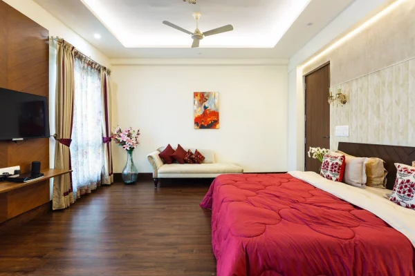 ambient-lighting-modern-interior 1