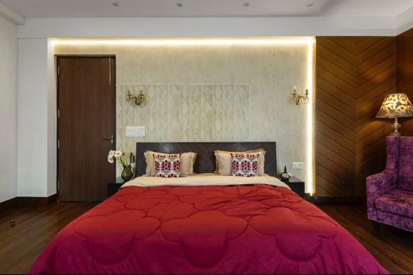 ambient-lighting-modern-interior 3