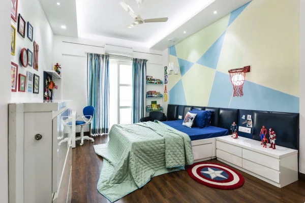 ambient-lighting-modern-interior 4