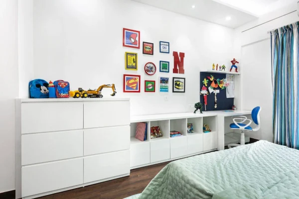 ambient-lighting-modern-interior 5