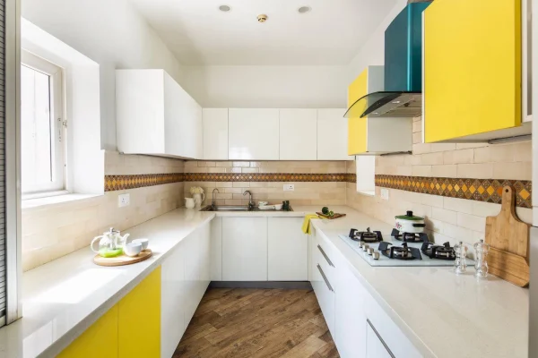 ambient-lighting-modern-interior 8