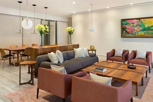 ambient-lighting-modern-interior 9