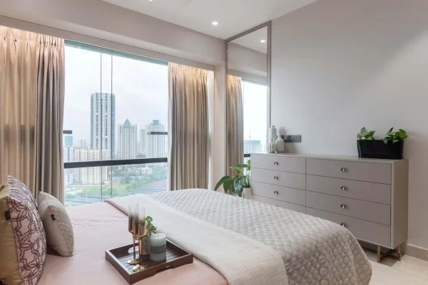zenvia-light-living-interior 2