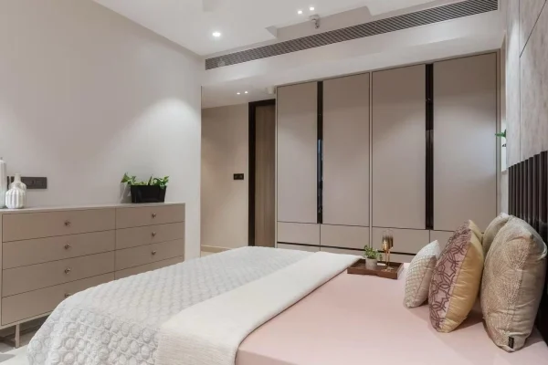 zenvia-light-living-interior 3
