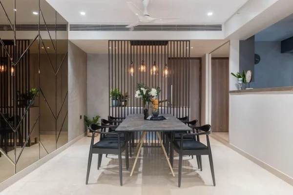 zenvia-light-living-interior 4