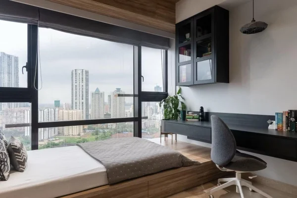 zenvia-light-living-interior 6