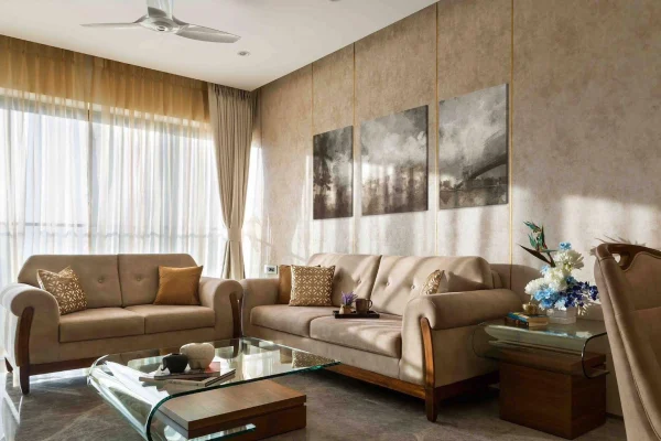 zenvia-light-living-interior 9